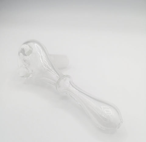 18mm Concentrate Pipe