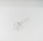 10mm Glass Nail