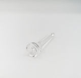 10mm Glass Nail