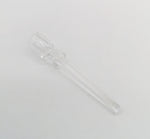 10mm Glass Nail