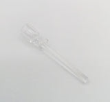 10mm Glass Nail