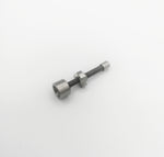 10mm Titanium Nail