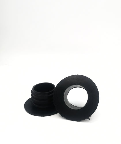 Hookah Grommet ( 1Pc)