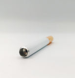 Metal "Cigarette" One Hitter