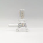 GEAR Premium 14mm Bowl