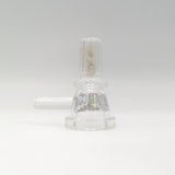 GEAR Premium 14mm Bowl