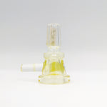 GEAR Premium 14mm Bowl