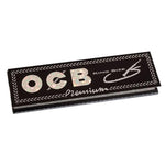 OCB Premium KING size