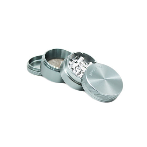 Sharpstone Grinder, Small 1.5"