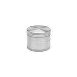 Sharpstone Grinder, Large 2.5"