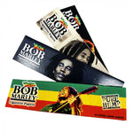 Bob Marley KING Size Rolling Papers