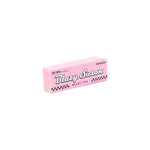 Blazy Susan Pink Rolling Tips