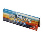 ELEMENTS Rolling Papers 1 1/4