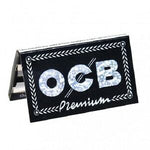 OCB Premium SINGLE WIDE size