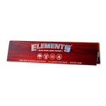 ELEMENTS Slow Burn Papers KING size