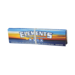 ELEMENTS Rolling Papers KING size