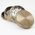 Sharpstone Grinder, Large 2.5"