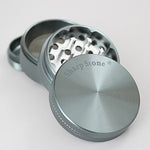 Sharpstone Grinder, Large 2.5"